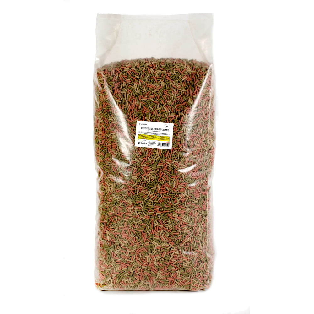 Breeder Line POND STICKS MIX 4kg.jpg